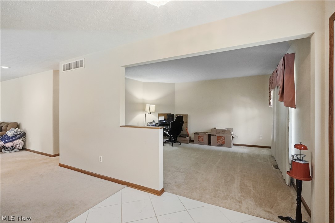 Stone Creek Estates - Residential