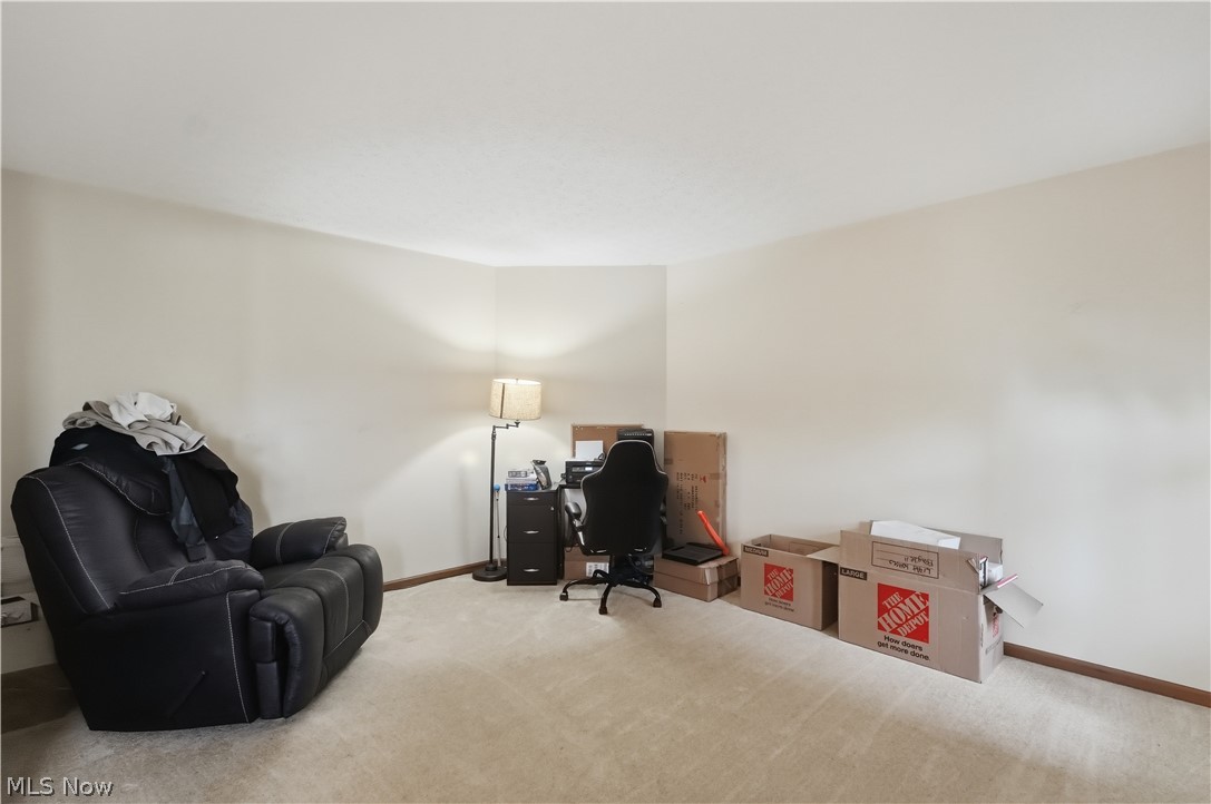 Stone Creek Estates - Residential