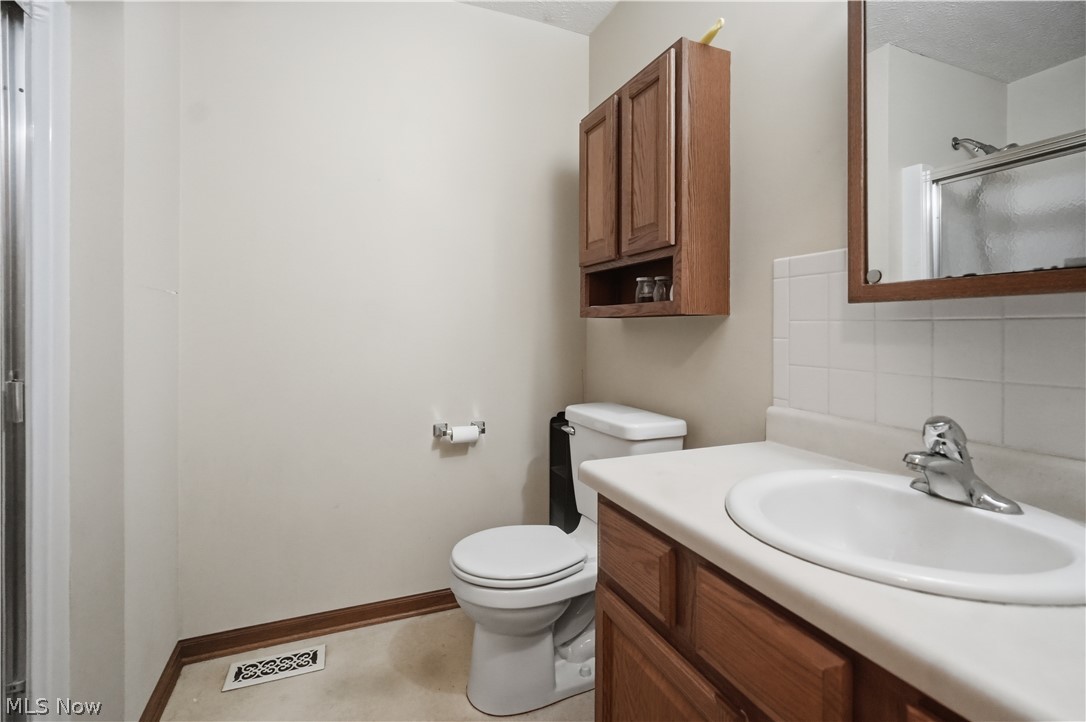 Stone Creek Estates - Residential