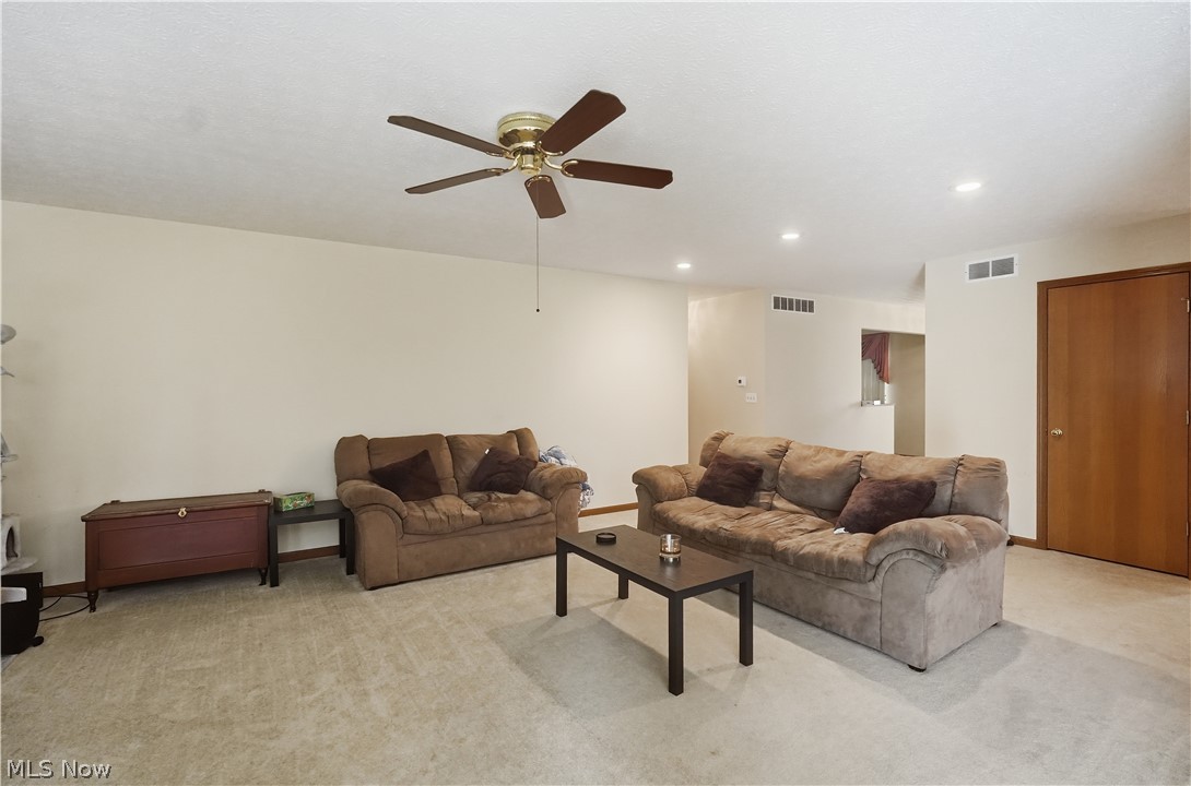 Stone Creek Estates - Residential