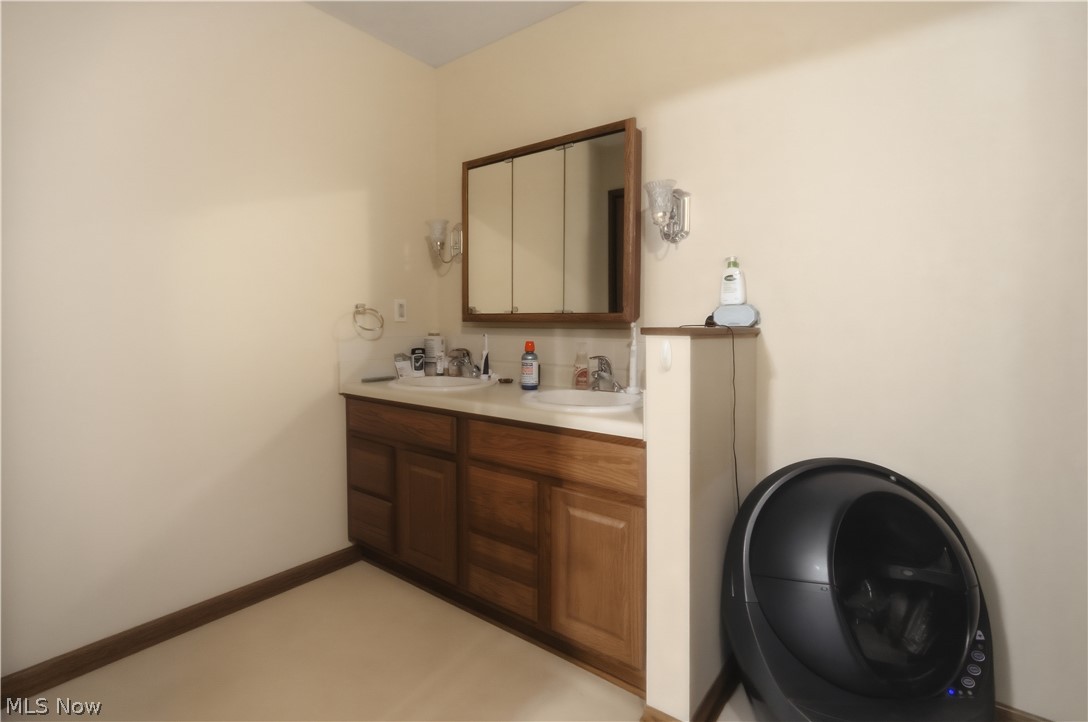 Stone Creek Estates - Residential