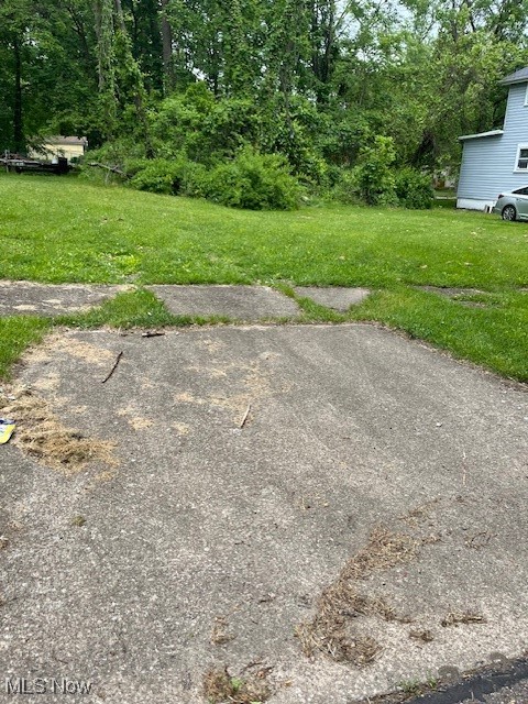 935 Baird Street, Akron, Ohio image 7