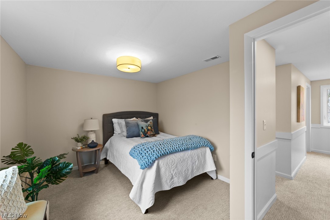 Vansweringen 29 Resub - Residential