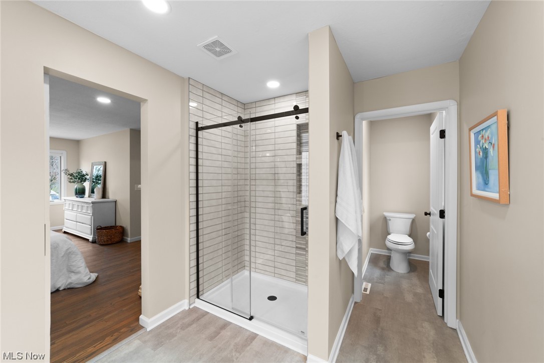 Vansweringen 29 Resub - Residential