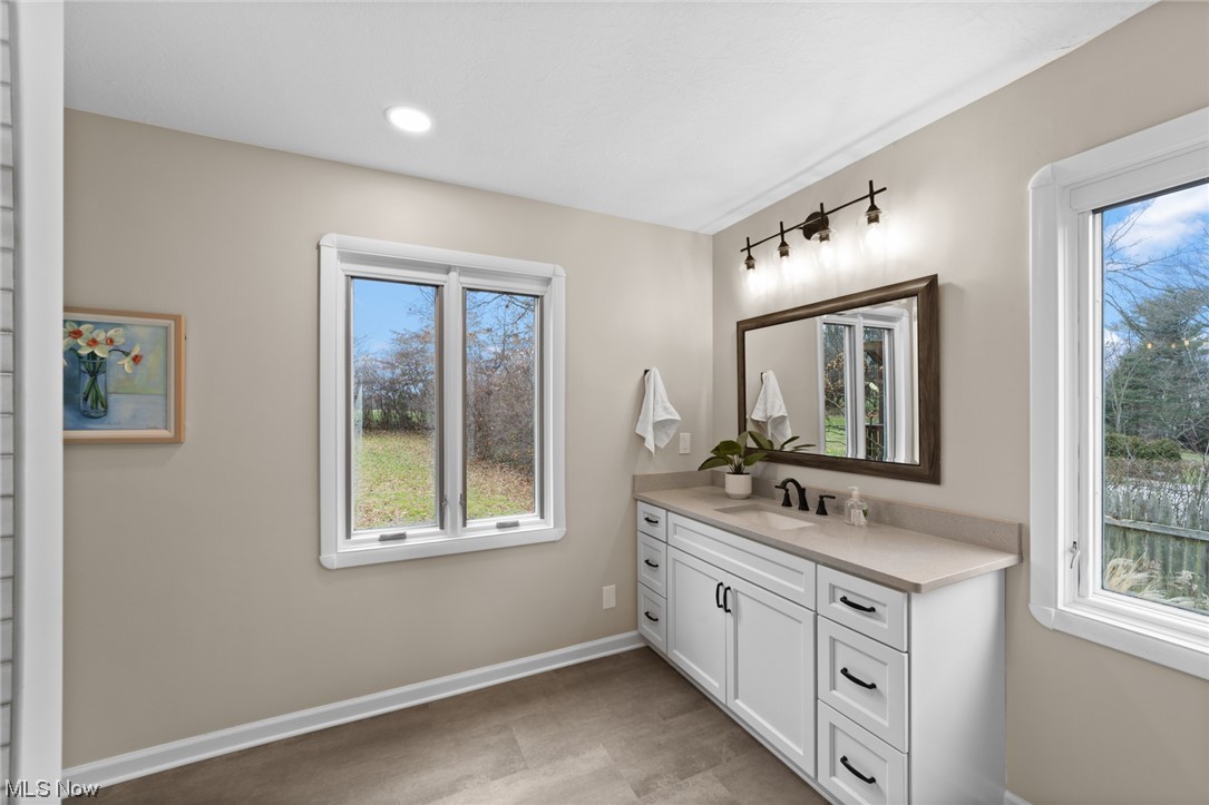 Vansweringen 29 Resub - Residential