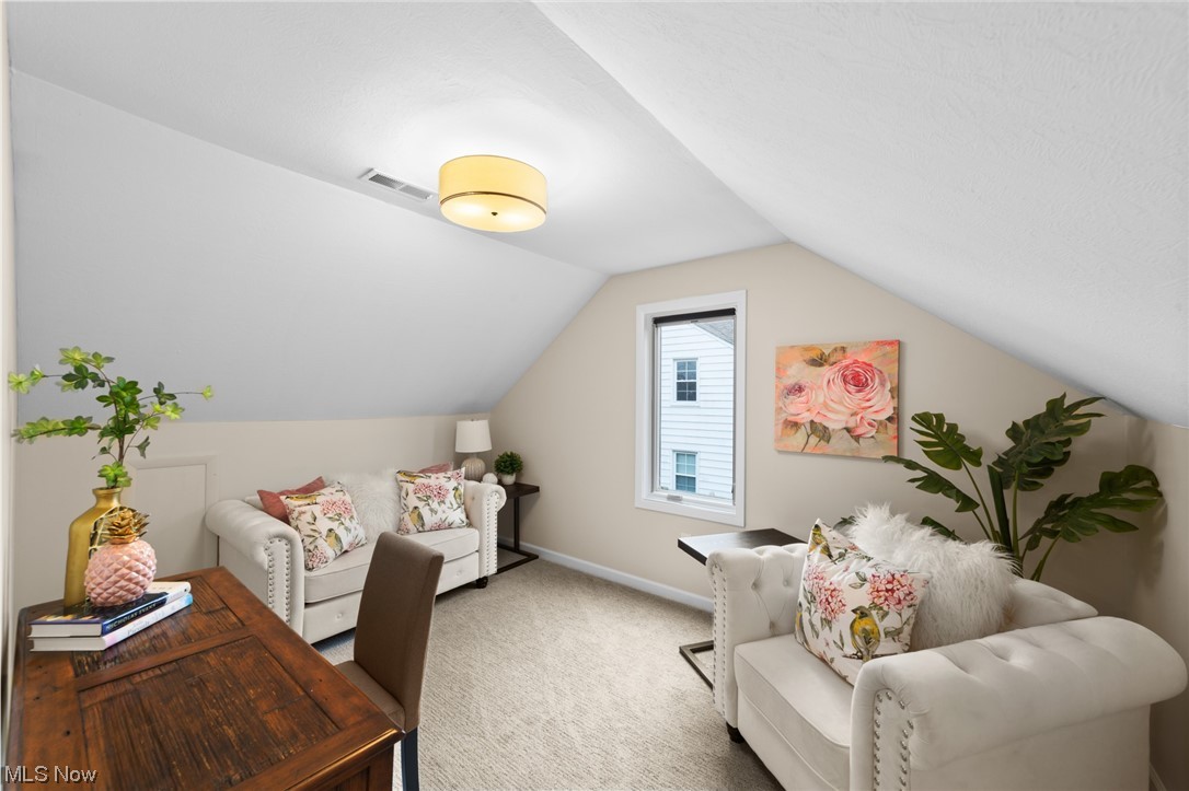 Vansweringen 29 Resub - Residential