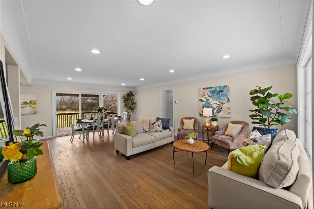 Vansweringen 29 Resub - Residential