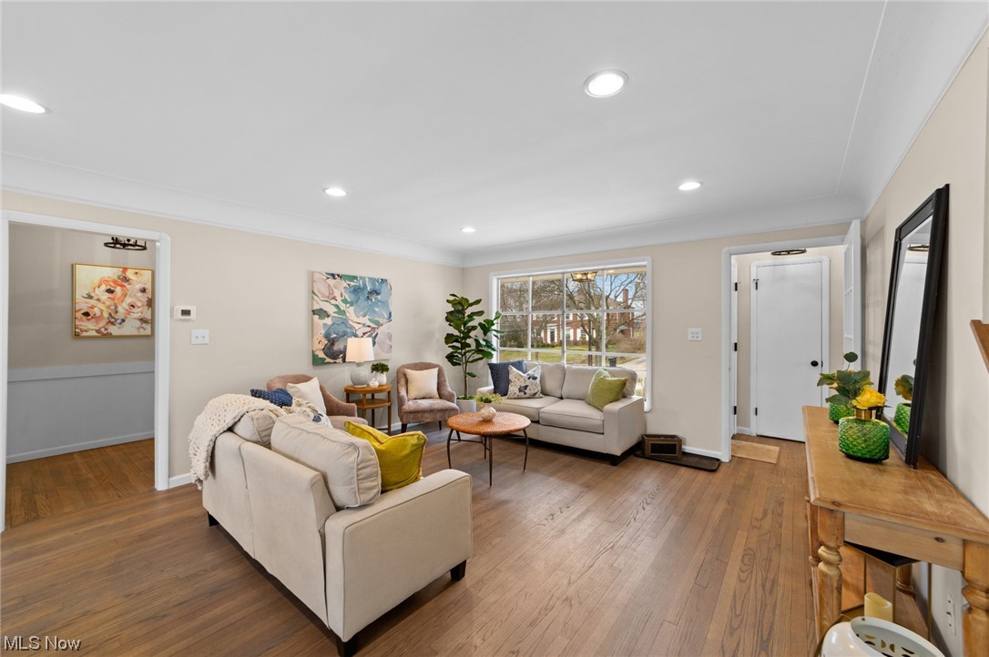 Vansweringen 29 Resub - Residential