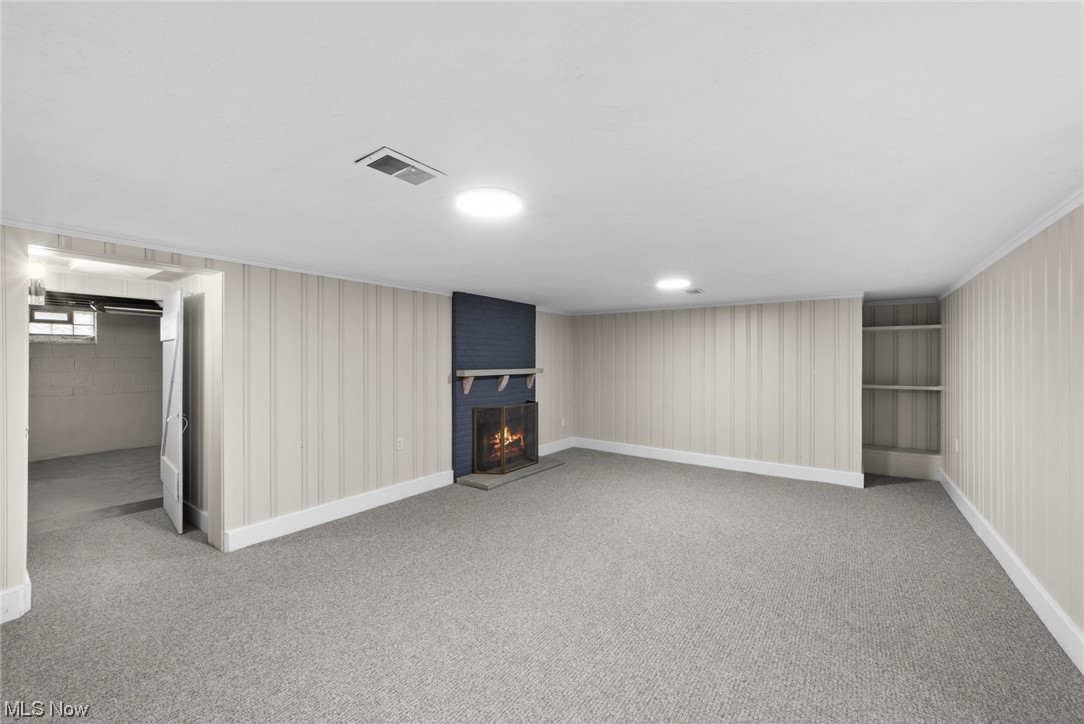 Vansweringen 29 Resub - Residential