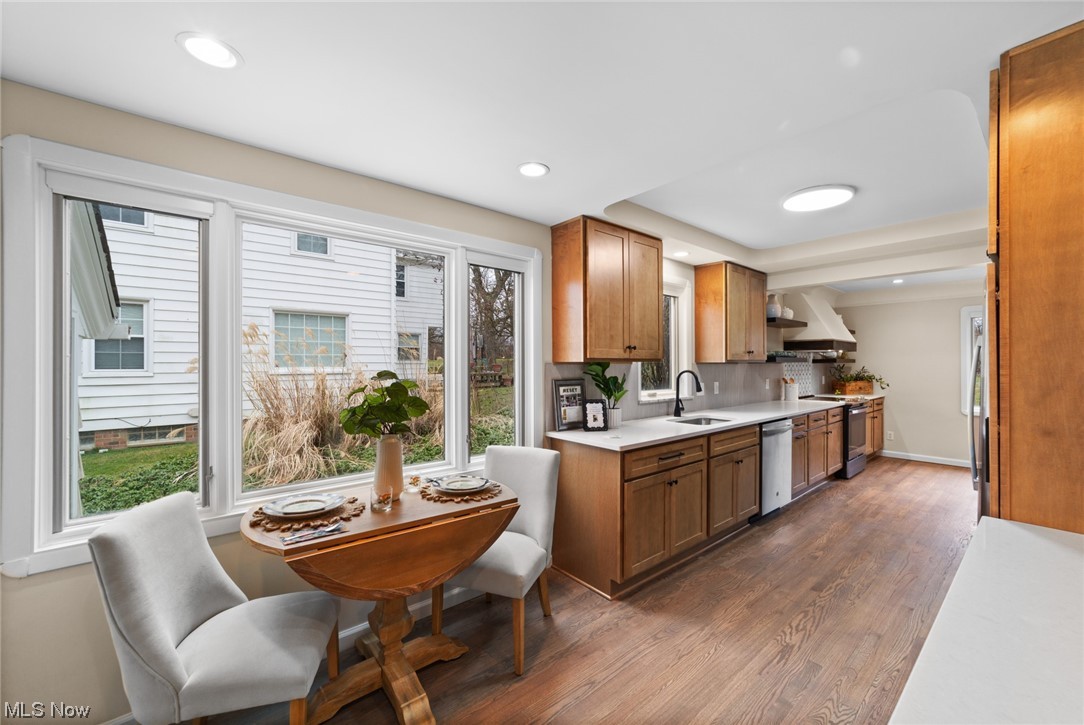 Vansweringen 29 Resub - Residential