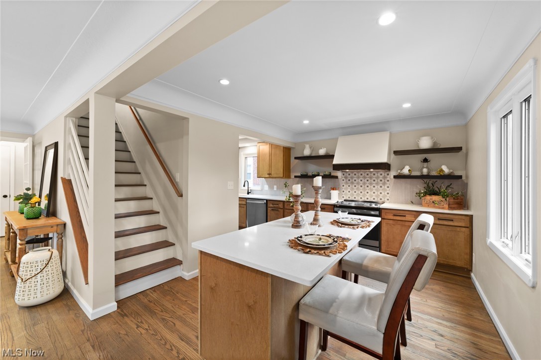 Vansweringen 29 Resub - Residential