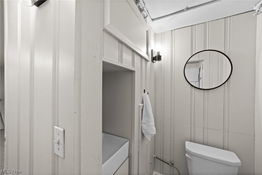 Vansweringen 29 Resub - Residential