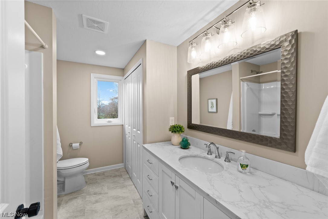 Vansweringen 29 Resub - Residential