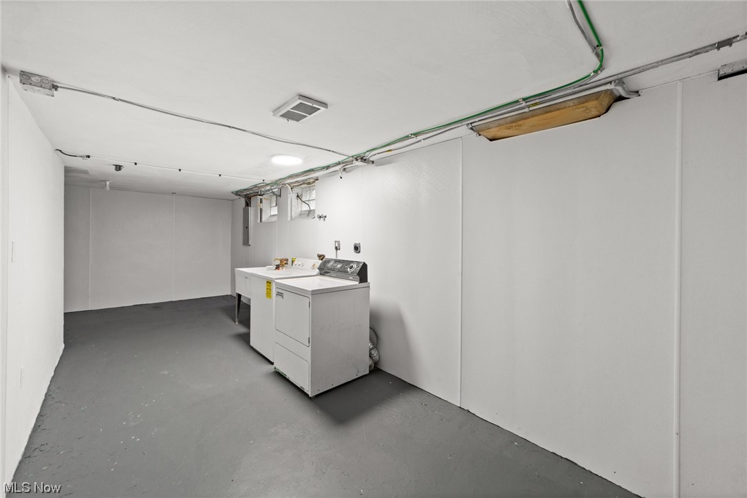 Vansweringen 29 Resub - Residential