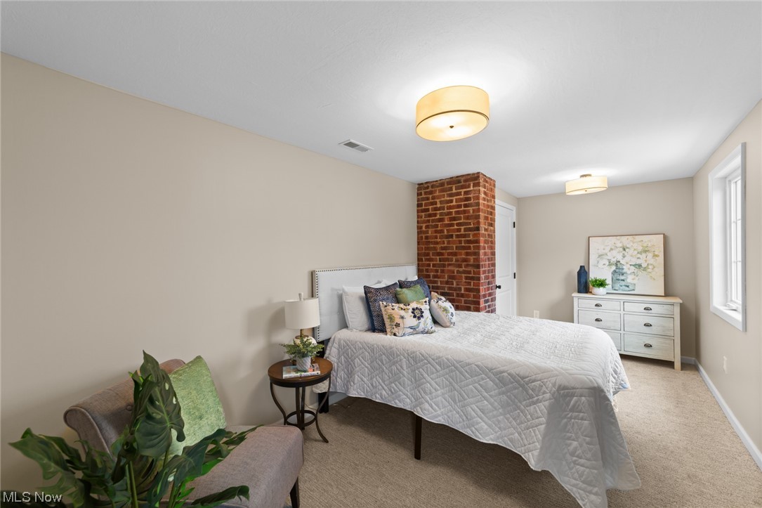 Vansweringen 29 Resub - Residential