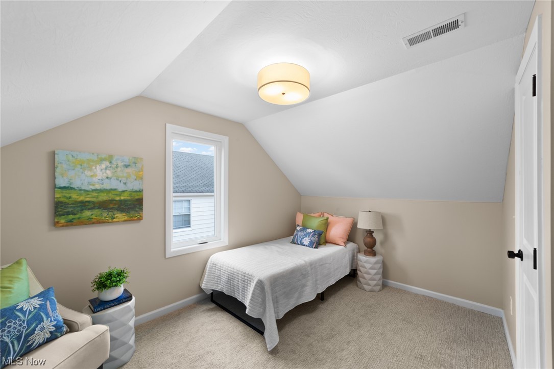 Vansweringen 29 Resub - Residential