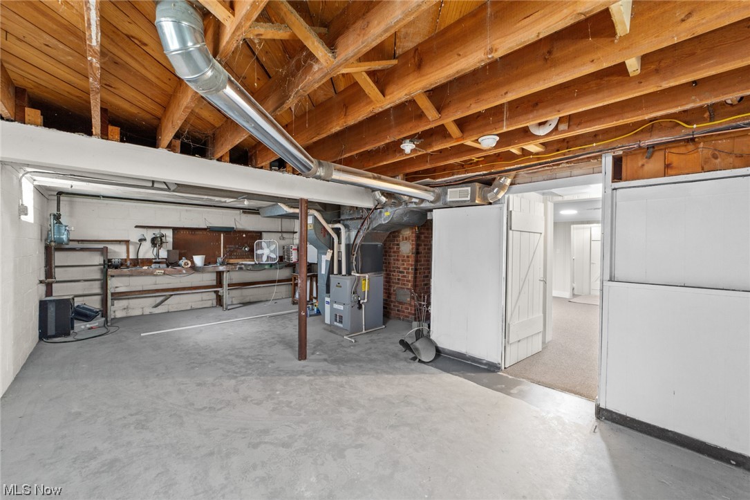 Vansweringen 29 Resub - Residential