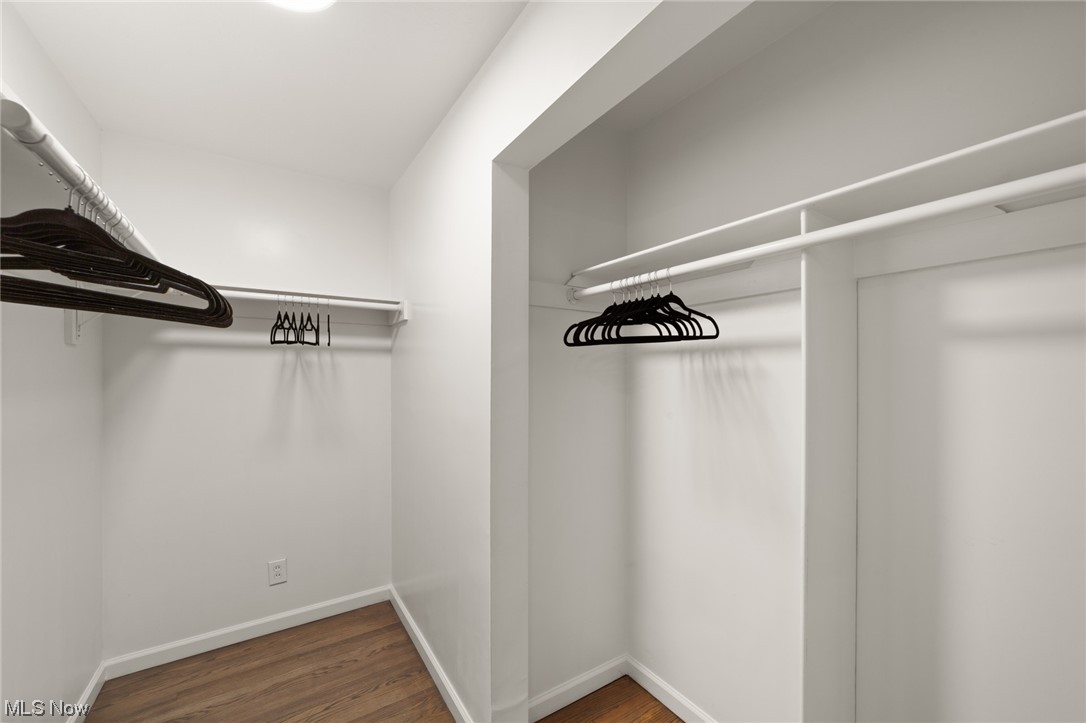 Vansweringen 29 Resub - Residential