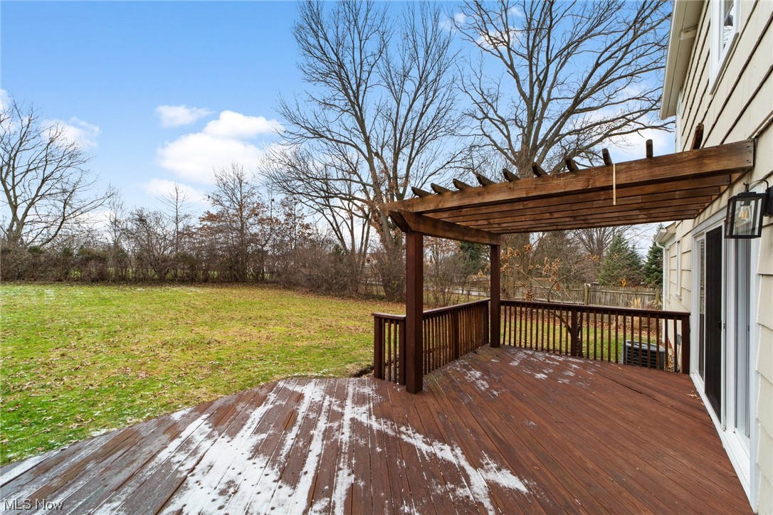 Vansweringen 29 Resub - Residential