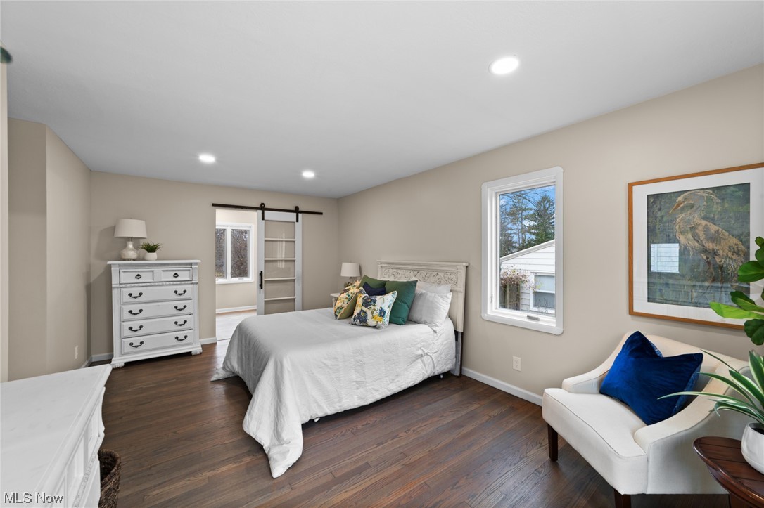 Vansweringen 29 Resub - Residential