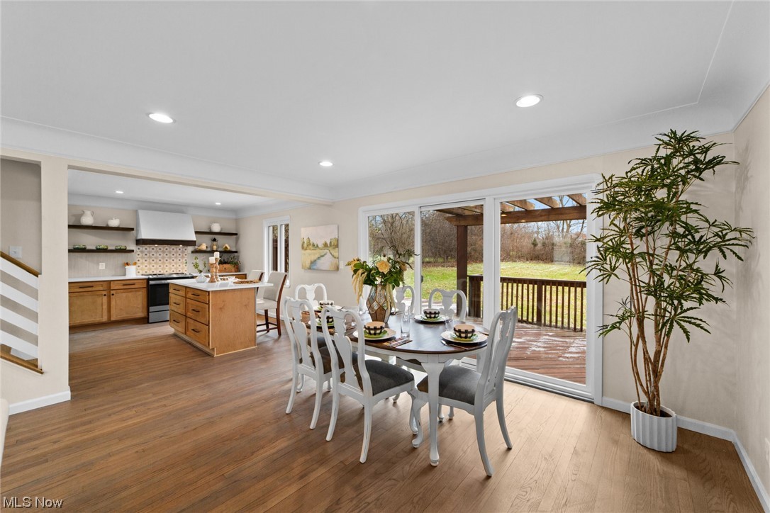 Vansweringen 29 Resub - Residential