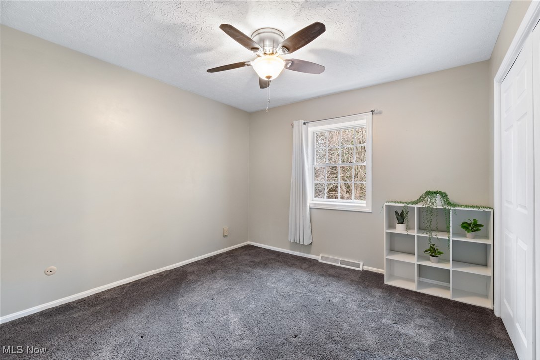 Pleasant Hill Estates - Residential