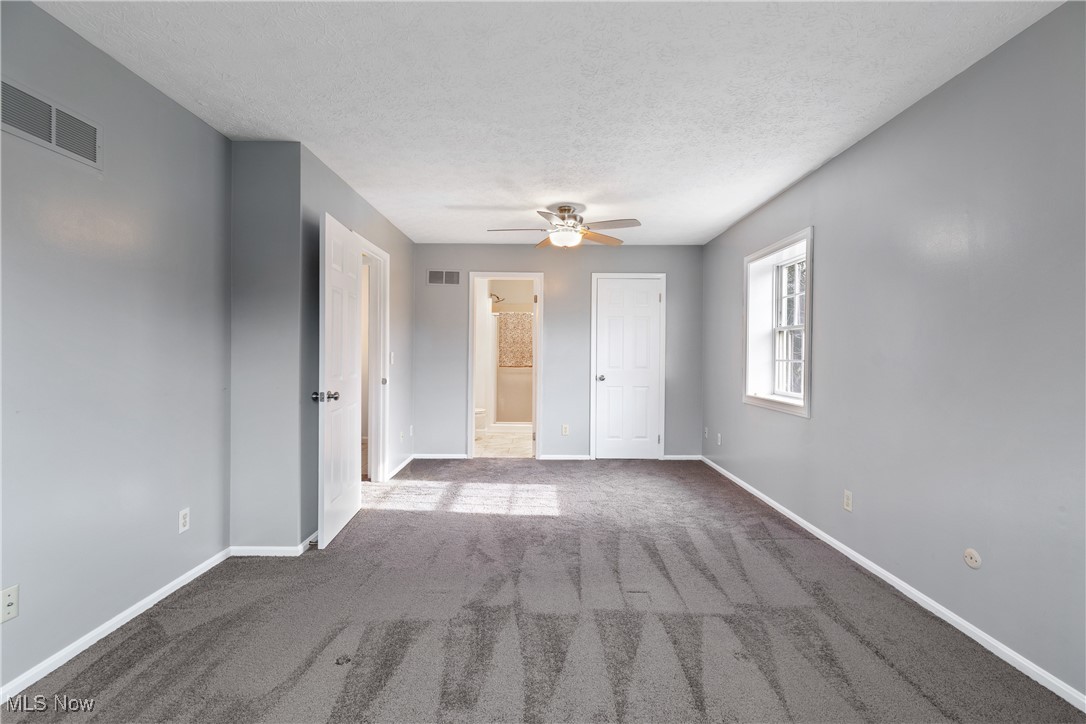 Pleasant Hill Estates - Residential