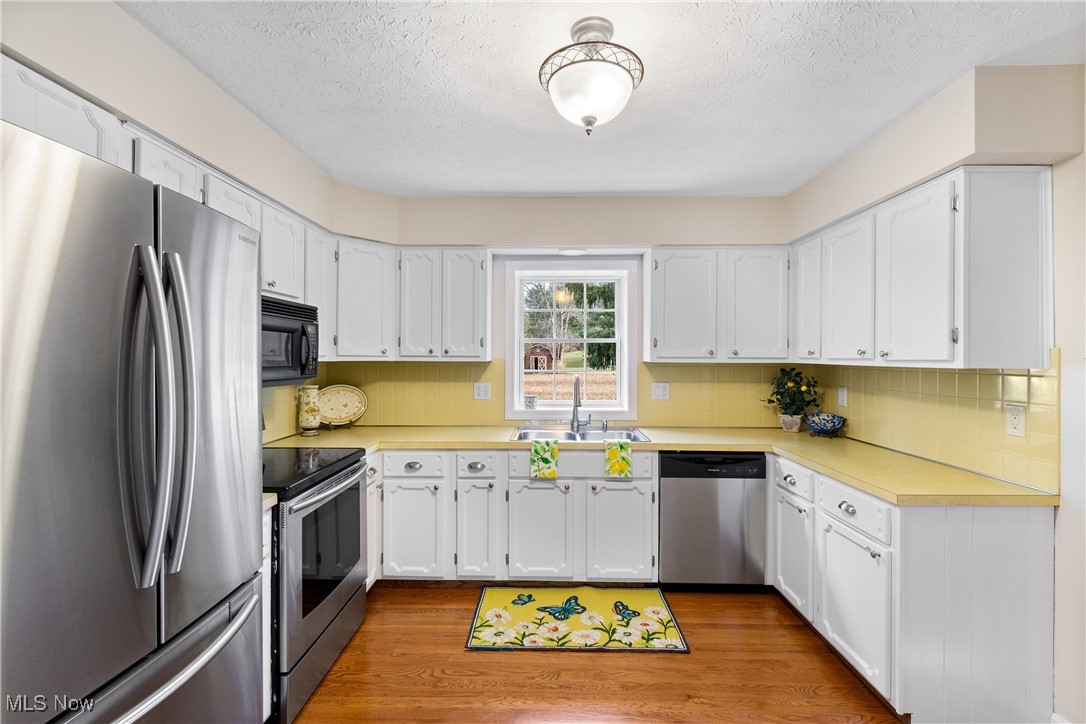 Pleasant Hill Estates - Residential