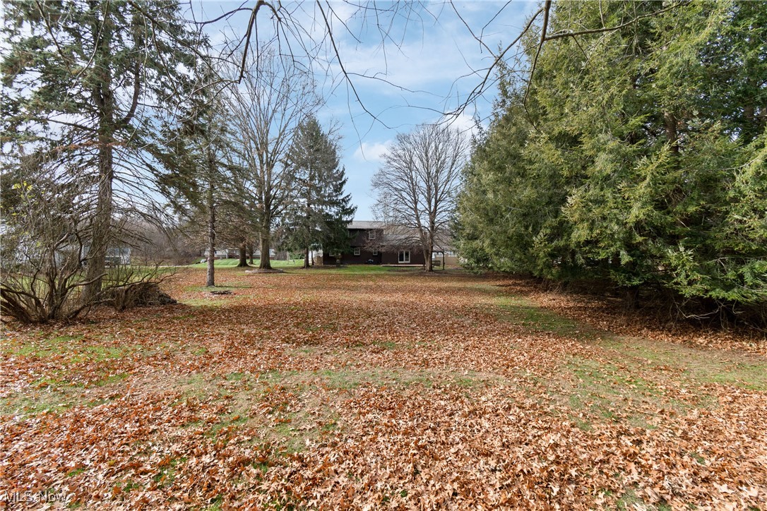 Pleasant Hill Estates - Residential