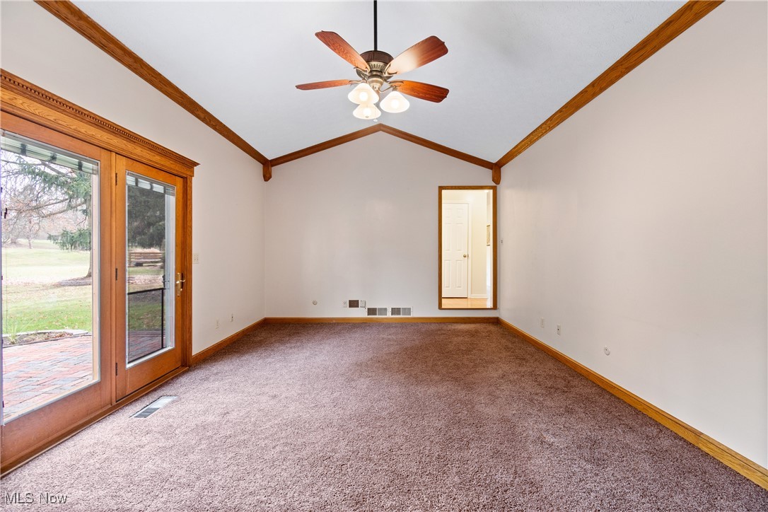 Pleasant Hill Estates - Residential