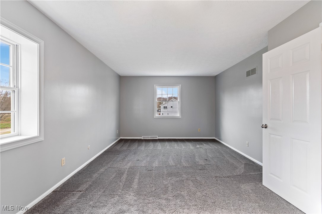 Pleasant Hill Estates - Residential