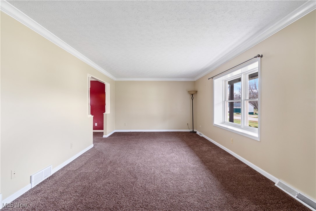 Pleasant Hill Estates - Residential