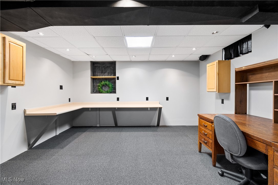 Pleasant Hill Estates - Residential