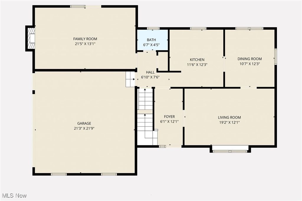 Photo of 839 Skyside Drive, Clinton, OH 44216 (MLS # 5175318)