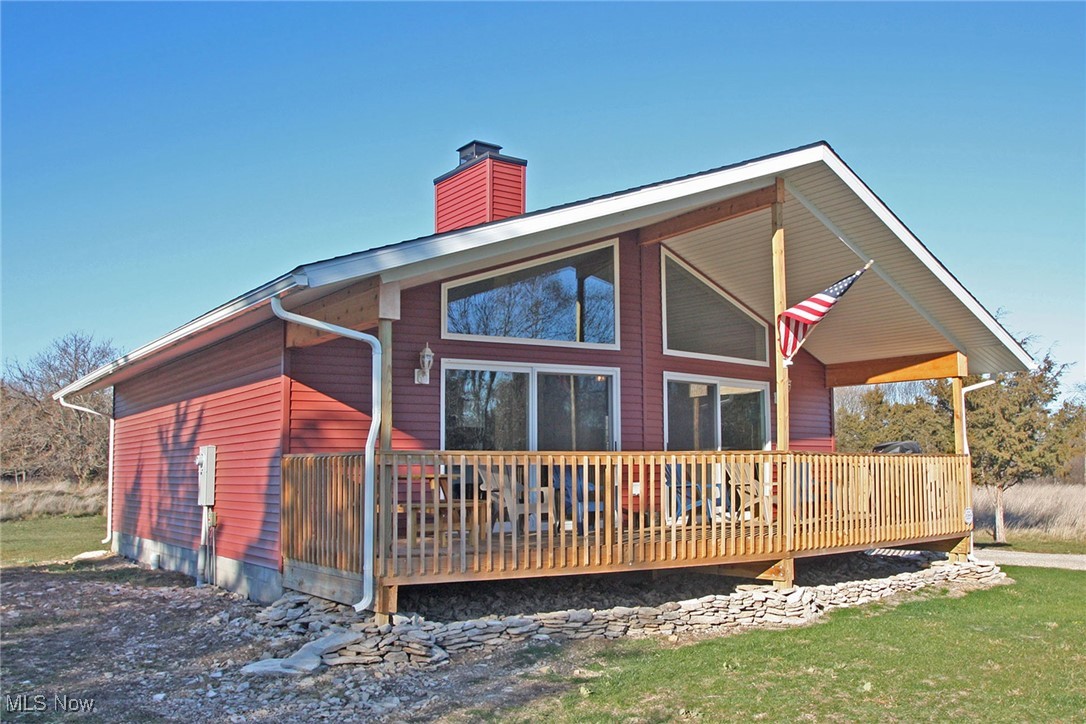 707 Monaghan Road, Kelleys Island, Ohio image 8