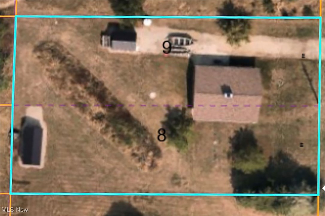 707 Monaghan Road, Kelleys Island, Ohio image 13