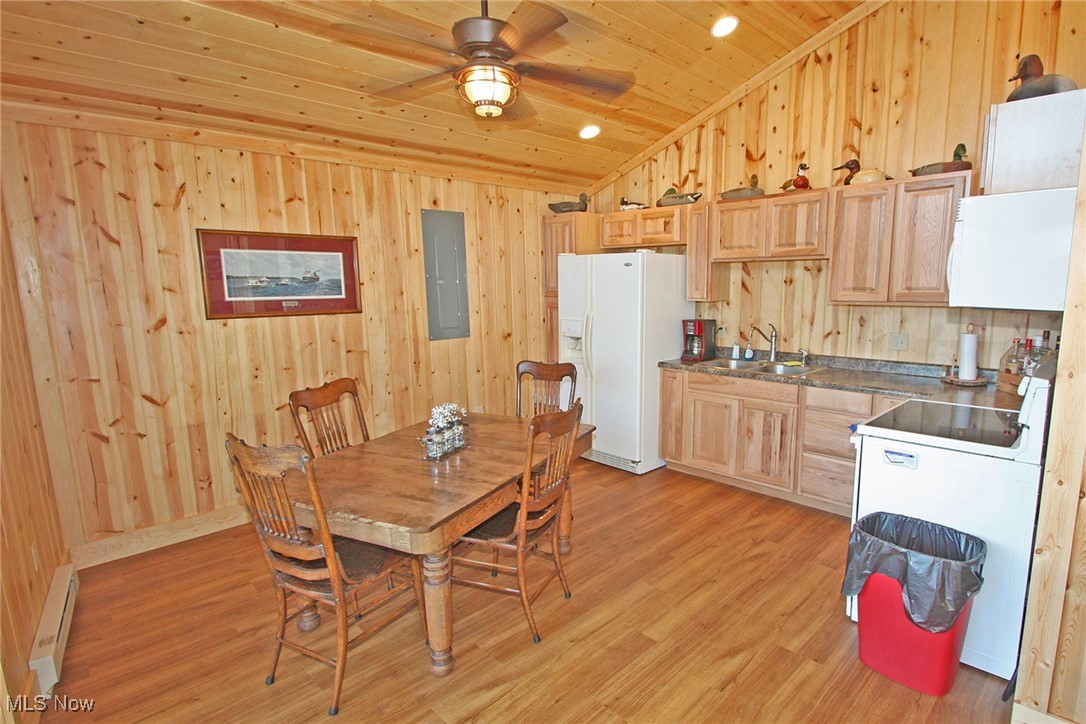 707 Monaghan Road, Kelleys Island, Ohio image 6