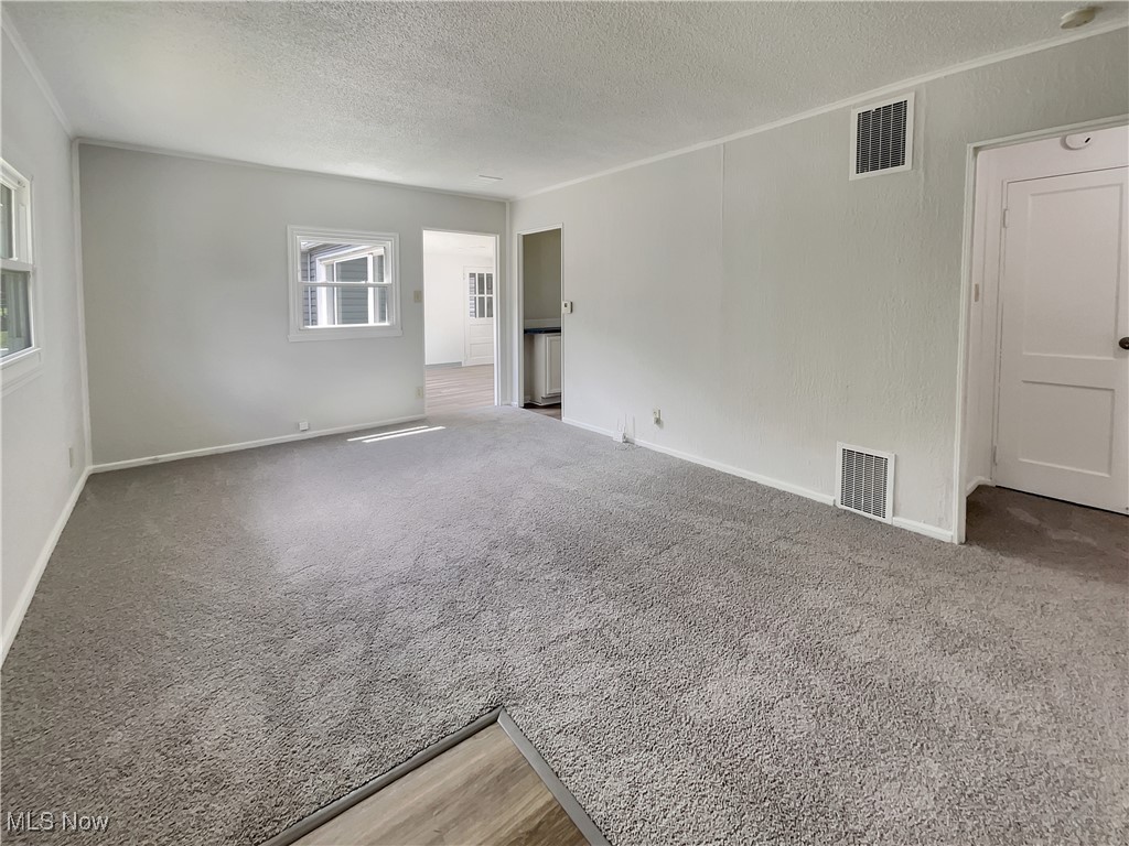 Riverside Park Allotment - Residential