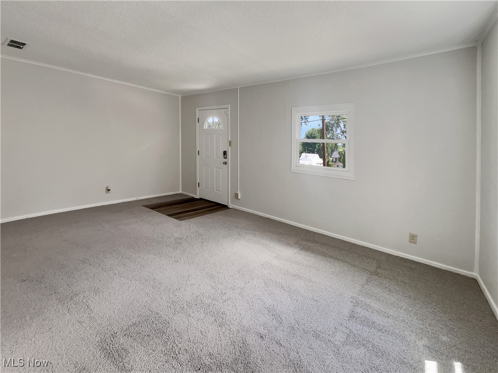 Riverside Park Allotment - Residential