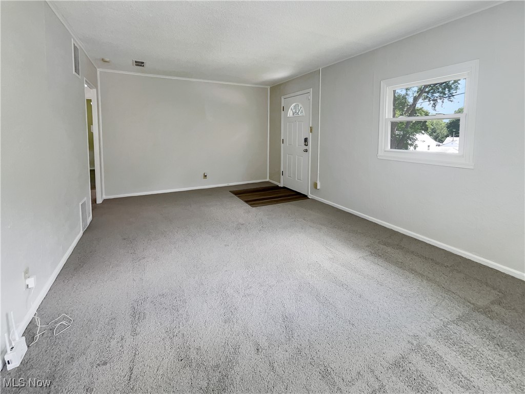 Riverside Park Allotment - Residential