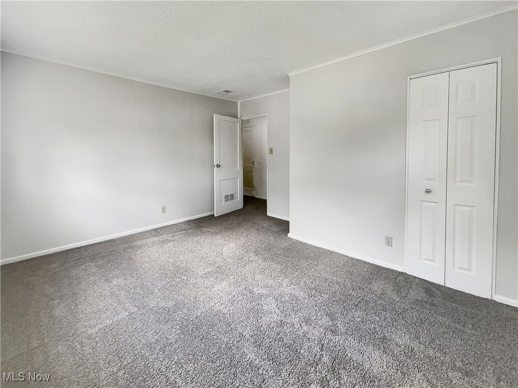 Riverside Park Allotment - Residential