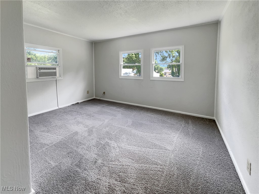 Riverside Park Allotment - Residential