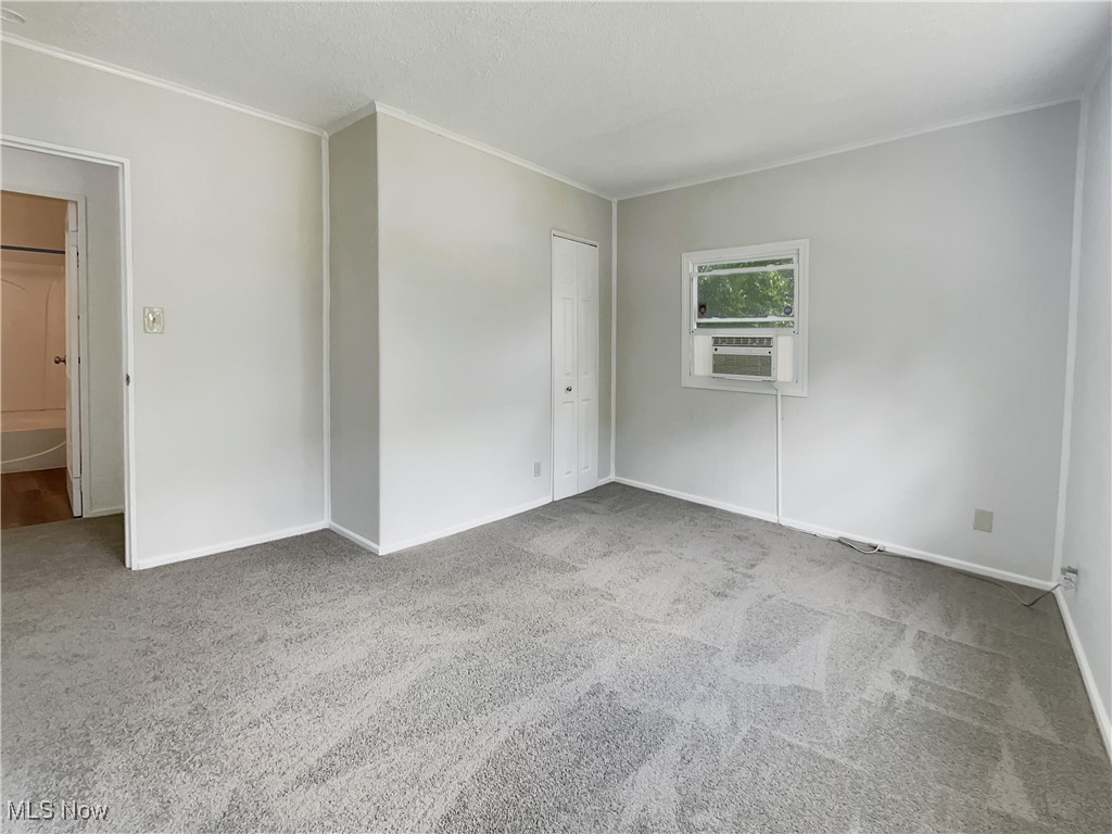 Riverside Park Allotment - Residential