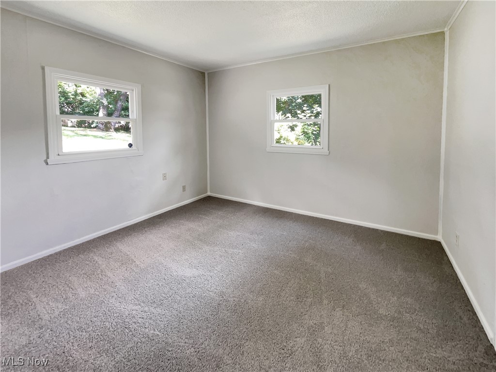 Riverside Park Allotment - Residential