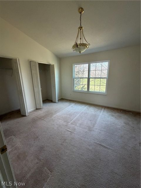 Tiny photo for 1360 Meadow Run, Copley, OH 44321 (MLS # 5189275)