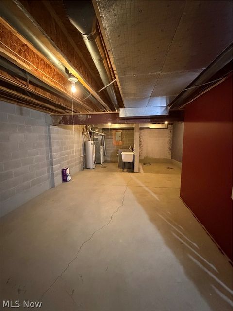 Tiny photo for 1360 Meadow Run, Copley, OH 44321 (MLS # 5189275)