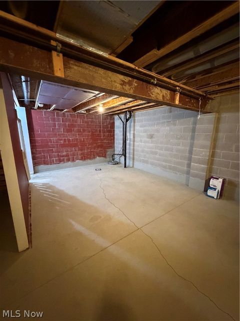 Tiny photo for 1360 Meadow Run, Copley, OH 44321 (MLS # 5189275)