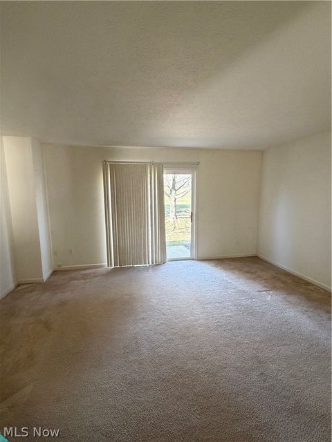 Tiny photo for 1360 Meadow Run, Copley, OH 44321 (MLS # 5189275)