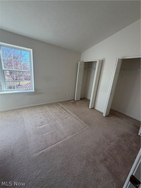 Tiny photo for 1360 Meadow Run, Copley, OH 44321 (MLS # 5189275)