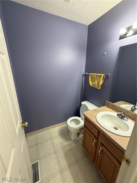 Tiny photo for 1360 Meadow Run, Copley, OH 44321 (MLS # 5189275)